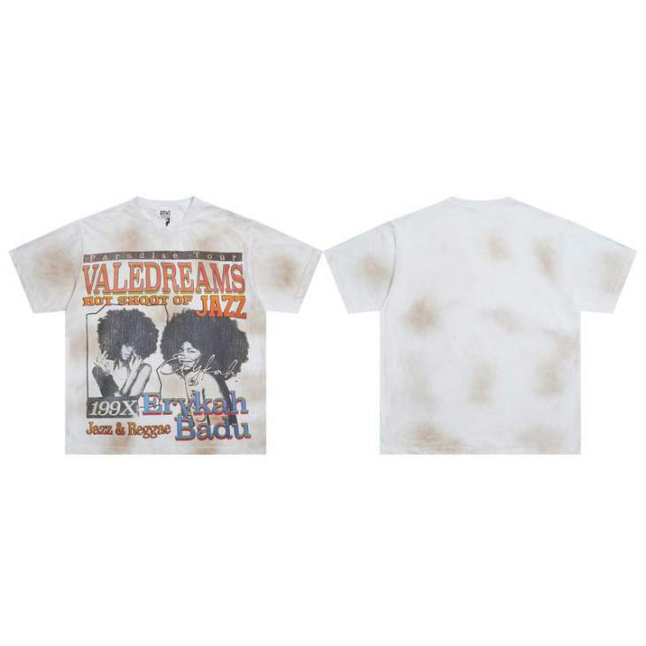 Picture of Vale Forever T Shirts Short _SKUValeForeverS-XL4ltxV513754